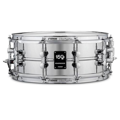 Sonor 150th anniversary - 150th,