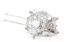 CARTER MOTEUR GAUCHE - HONDA CRF-F CRF F 110 (2019 - 2022)