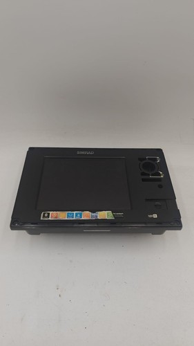 Simrad nss8 pour - pour, pièces