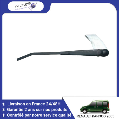 Bras essuie glace - bras, essuie-glace
