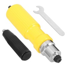  Kit d'outils de perceuse