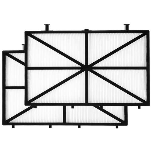 9991432 kit filtre - 9991432-r4, de