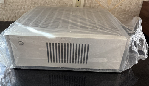 Rotel rmb 1575 stereo power - stereo,