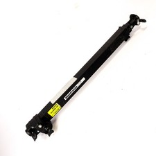 Colonne téléscopique rapide