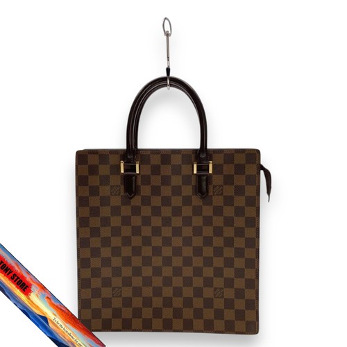 Sac fourre tout louis - fourre-tout, vuitton