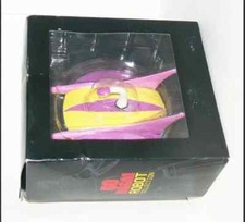 Top 🛸DISQUES VOLANTS