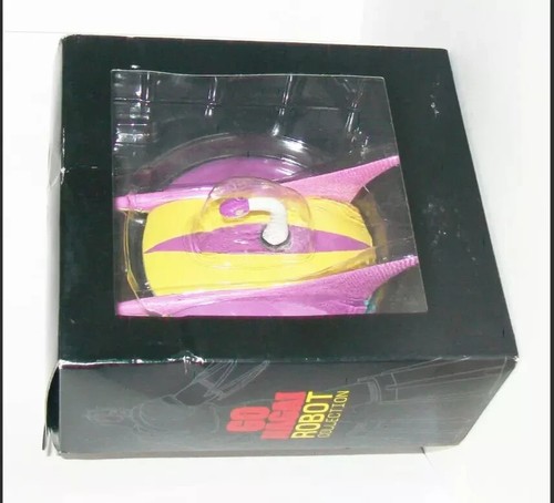 Top disques volants - 🛸disques,