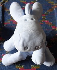 Grand doudou peluche - grand,