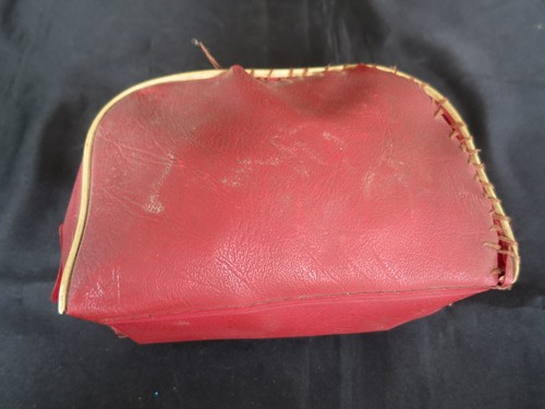 Rasoir razor ancien - !,