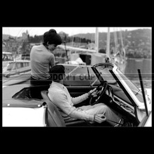 Photo A.018631 FIAT 1500