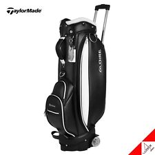 TaylorMade 2023 GLOIRE Sac