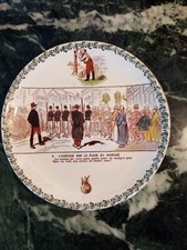 CHOISY-LE-ROI , HB & Cie