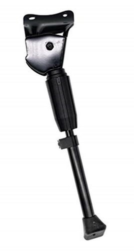 Dsi kickstand for - dsi, gen