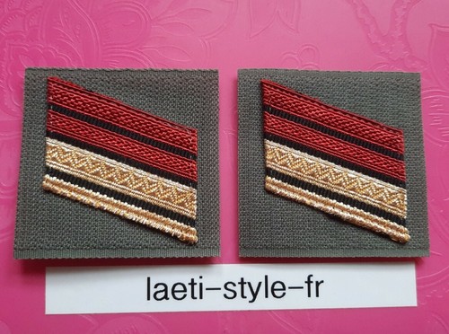 O0502 patch scratch - scratch, galon