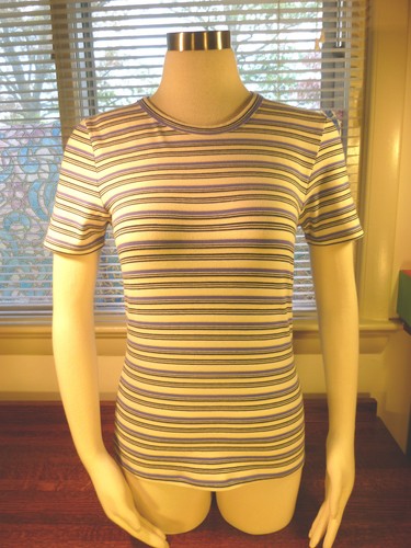 Nwt laura ashley cream - laura,