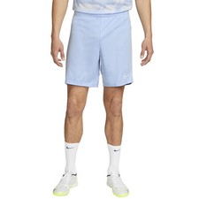 Pantalon short Homme, Nike