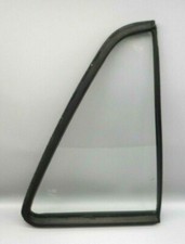 custode avec joint porte