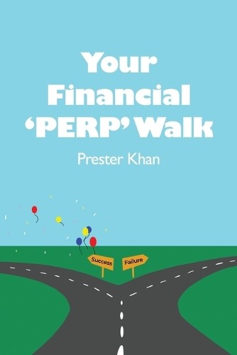 Prester khan your financial - prester,