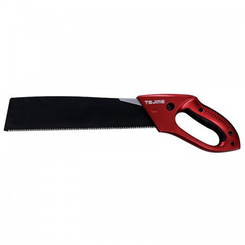 Scie magnum tajima - scie,
