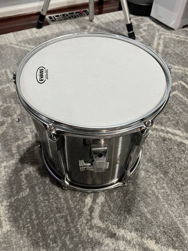 Tama rockstar toms - rockstar-dx,