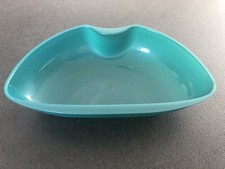 TEFAL Fondue OCEANE - PANIER A RIZ POUR FONDUE OCEANE TEFAL