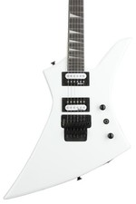 Jackson JS Series Kelly JS32 -