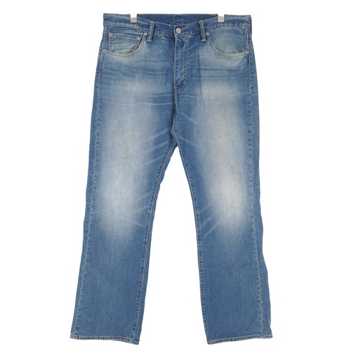 Jeans levi vintage - jeans,
