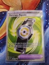 Rattrape-Riposte 259/217 ME2.5