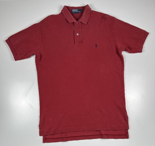 Polo ralph lauren - polo,