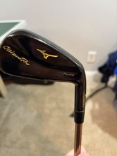 Mizuno Fli-Hi 3 Iron rare