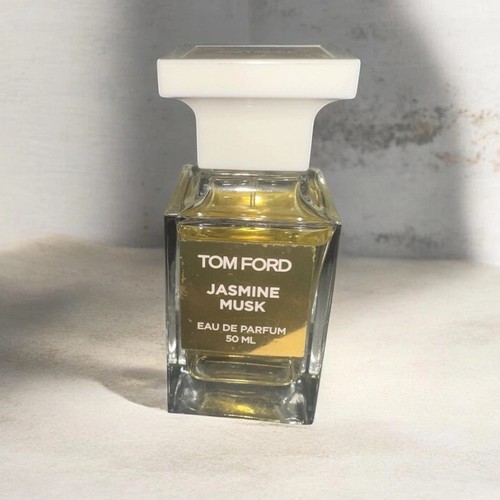 Tom ford jasmine - tom, de