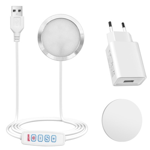 Kit lumière led pour - kit,