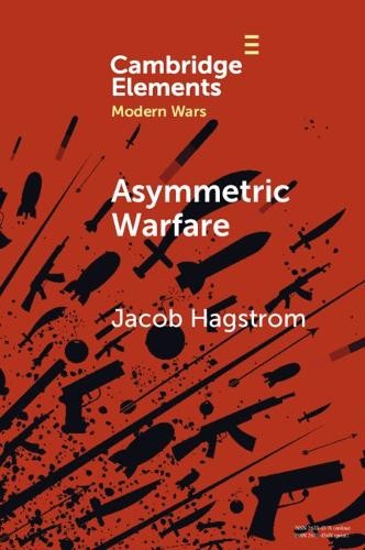 Jacob hagstrom asymmetric - jacob,