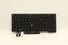 Original 5N20V44054 Lenovo