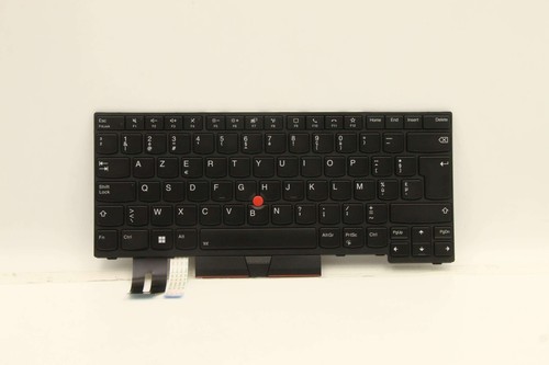Original 5n20v44054 lenovo - 5n20v44054,