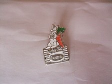 PINS  LAPIN  CASSEGRAIN