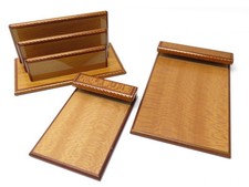 NECESSAIRE BUREAU TRIEUR