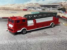 Majorette 🇫🇷 Camion
