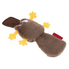  Jouet pour chat en forme de