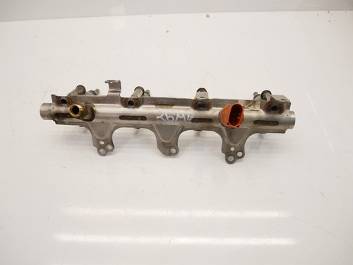 Rampe injection pour audi vw - pour,