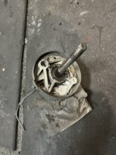TRANSMISSION COMPLÈTE HONDA S