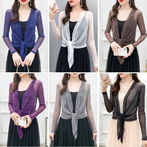 Femme extra fin - femme,