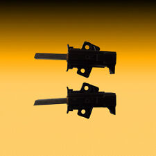 Balais de Charbon de Moteur Balai pour Bosch Exclusive Maxx 1200 " R "