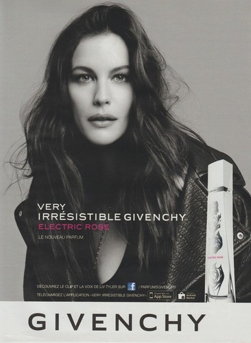 Publicité papier véry - -,