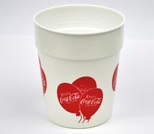 Coca-Cola Coke USA Vintage