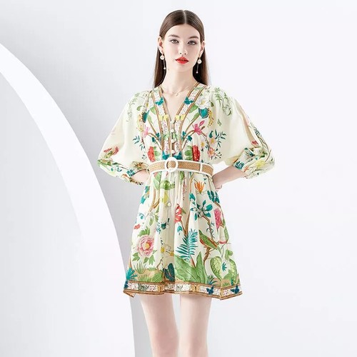 Robe femme courte satin - robe,