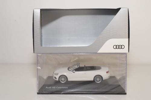Spark audi a5 - spark,