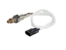 Sonde Lambda Renault CLIO dacia Logan Stepway II Megane IV 226906393R 226A44171R