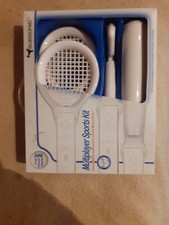 Pack WII Sports (Subsonic) - NEUF, EN BOITE