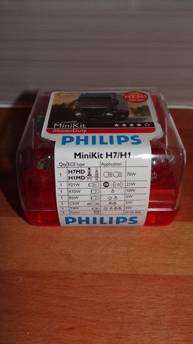 Poids lourds coffret - poids,